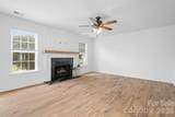 125 Mallory Tai Drive - Photo 10