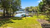 35 Loudonya Lane - Photo 2