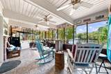 35 Loudonya Lane - Photo 11