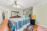 35 Loudonya Lane - Photo 12