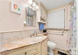 35 Loudonya Lane - Photo 13