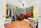 35 Loudonya Lane - Photo 14