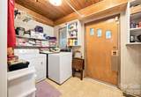 35 Loudonya Lane - Photo 15