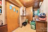 35 Loudonya Lane - Photo 16