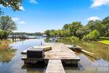 35 Loudonya Lane - Photo 17