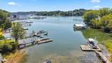 35 Loudonya Lane - Photo 18