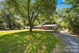 35 Loudonya Lane - Photo 19