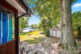 35 Loudonya Lane - Photo 21