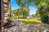 35 Loudonya Lane - Photo 22
