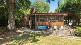 35 Loudonya Lane - Photo 23
