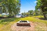 35 Loudonya Lane - Photo 24