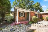 35 Loudonya Lane - Photo 25