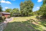 35 Loudonya Lane - Photo 26