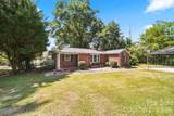 35 Loudonya Lane - Photo 4