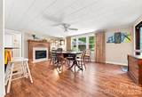 35 Loudonya Lane - Photo 5
