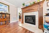 35 Loudonya Lane - Photo 6