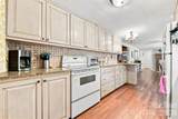 35 Loudonya Lane - Photo 7