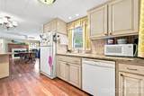 35 Loudonya Lane - Photo 8