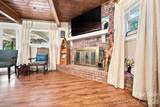 35 Loudonya Lane - Photo 9