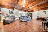 35 Loudonya Lane - Photo 10