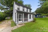 131 Spencer Street - Photo 1