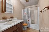 131 Spencer Street - Photo 11