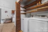 131 Spencer Street - Photo 12