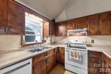 131 Spencer Street - Photo 13