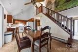 131 Spencer Street - Photo 18