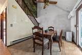 131 Spencer Street - Photo 19