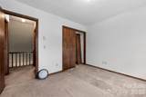 131 Spencer Street - Photo 21