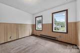 131 Spencer Street - Photo 22