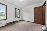 131 Spencer Street - Photo 23
