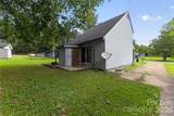 131 Spencer Street - Photo 28