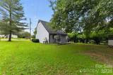131 Spencer Street - Photo 29