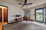 131 Spencer Street - Photo 5