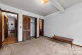 131 Spencer Street - Photo 10