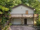 63 Independence Boulevard - Photo 2