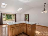 63 Independence Boulevard - Photo 11