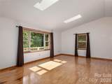 63 Independence Boulevard - Photo 12