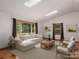 63 Independence Boulevard - Photo 13