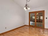 63 Independence Boulevard - Photo 14