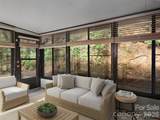 63 Independence Boulevard - Photo 16