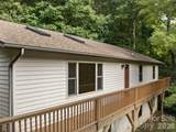 63 Independence Boulevard - Photo 3