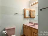 63 Independence Boulevard - Photo 22