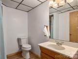 63 Independence Boulevard - Photo 24