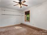 63 Independence Boulevard - Photo 25