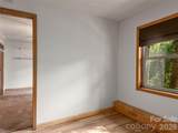 63 Independence Boulevard - Photo 26