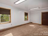63 Independence Boulevard - Photo 28