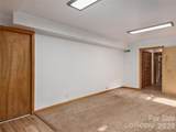 63 Independence Boulevard - Photo 30